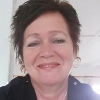 Marina van Tol