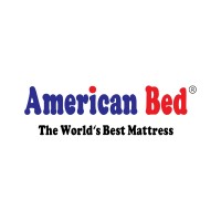 American Bed