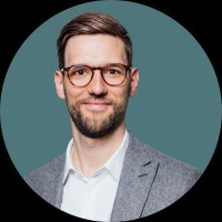 Jesper Mørk Hovgaard