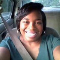 Catheine D. Hudson