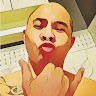 Rodrick Lester Tamayo