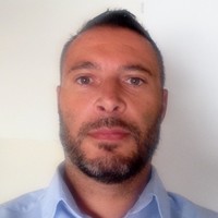 Fabrizio Battisti