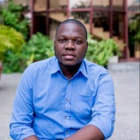 Ayomitunde Adeleke