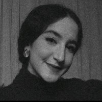 Gelareh Selahvarzi