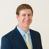 Michael Murello