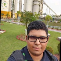 Carlos Colete