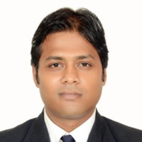 Ankit Agrawal