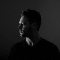 Cédric Prisco