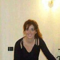 Monica Rimondi