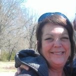 Beth Mueller