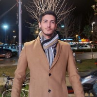 Gökay Kolcuk