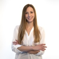 Lorena Álvarez Martínez