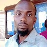 Abdulganiyu Alabi
