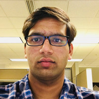 Rahul P.