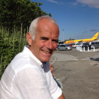 Dirk Neerhoff