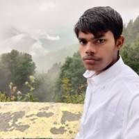 Sachin nishad