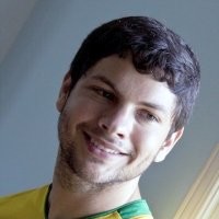 Marcio Prest - Pmp, Psm