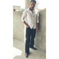 Ashish Pilania