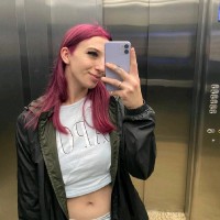 Ana Paula Turski