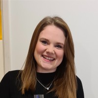 Rebecca Foley