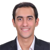 Ramez Mohsen
