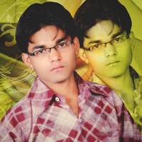 Yogesh Prajapati