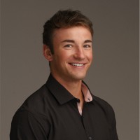 Zach Herdzik