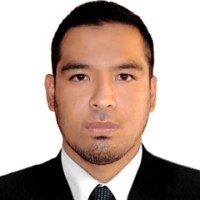 Joao Tejada