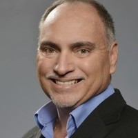 Ron Suarez