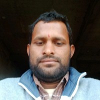 Kishan Saini