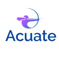 Acuate Infosolutions