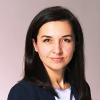 Dinara Vizer