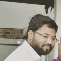 Omprakash sahu