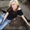 Heather Tauri