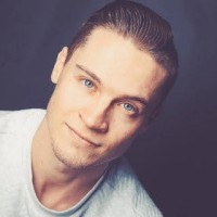 Quinten Geijsen