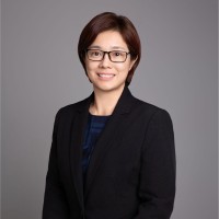 Shi Yi Loo