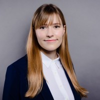 Julietta Krieg