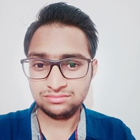 Ayush Mittal