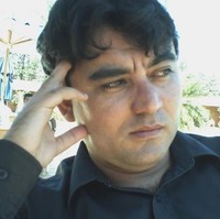 ademilson marques moreira