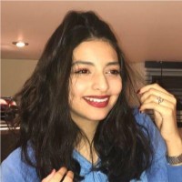 ghita belghiti