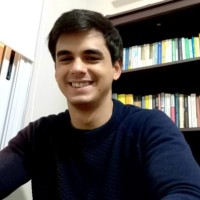 Nicolas Pinto