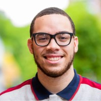 Erick Martinez