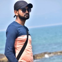 Anirban Basu