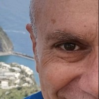 📌 Pasquale Arcamone 🇮🇹