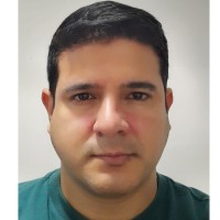 David Rafael Tovar Velasquez