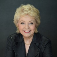 Louise B. Léonard, CRHA, RCC™, Instructeur CCC™