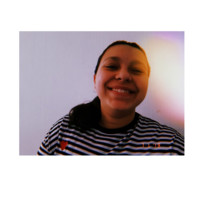 Soraya Elnaggar