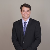 Nicholas Ison