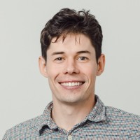Phil Leahy, Cpa