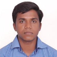 mathura kumar
